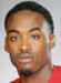 Jamaal Franklin