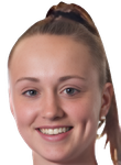 Julia Franquin basketball Julia Franquin basketball
