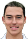 Danny Frans