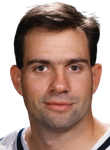 Eric Franson