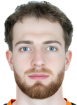 Hayden Franson