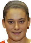 Michela Frantini