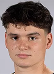 Carson Frawley