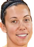 Megan Frazee Megan Frazee