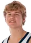 Bennett Frazer