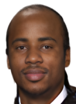 Chester Frazier