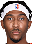 Melvin Frazier Jr. basketball