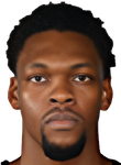 Michael Frazier II