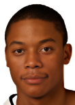 Tim Frazier basketball