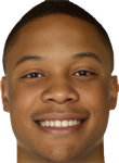 Tim Frazier