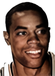 Walt Frazier basketball