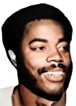 Walt Frazier basketball
