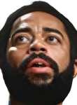 Walt Frazier basketball