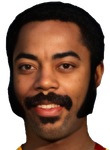 Walt Frazier basketball