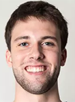 Tyler Frederick