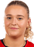 Mathilde Frederiksen