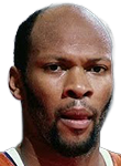 World B. Free