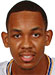 Calvin Freeman II