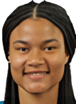 Arin Freeman