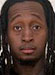 Darrius Freeman
