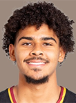 Darrius Freeman