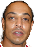 Derrick Freeman
