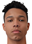 Enrique Freeman basketball