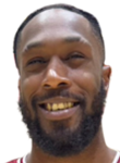 Freeman_Eric1_1