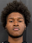 Kentrell Freeman