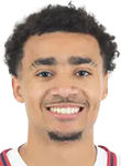 Kobe Freeman