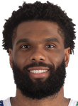 Freeman_Lennard_3