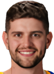 Matt Freeman basketball