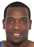 Reggie Freeman