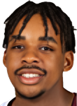 Sam Freeman basketball