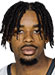 Sam Freeman