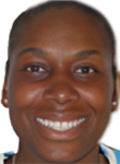 Shanika Freeman
