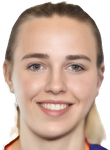 Tia Freeman