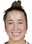 Madison Freer