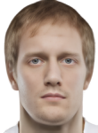 Matthew Freije basketball