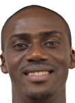 Braima Queta