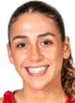 Magda Freire