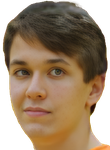 Markus Freitag