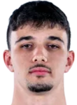 Or Frenkel