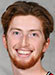 Cal Freundlich