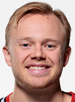 Harald Frey