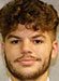 Chase Freymiller