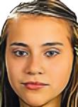 Arta Fridenberga