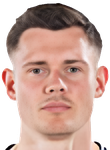 Elvar Fridriksson basketball