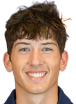 Luke Friedrichsen