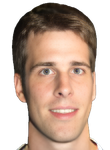 Maik Friedrichsen